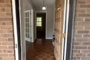 1525 Trevino Dr, Fayetteville, NC 28303 - Photo 2