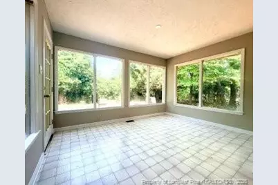 1525 Trevino Drive, Fayetteville, NC 28303 - Photo 18