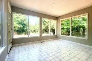 1525 Trevino Dr, Fayetteville, NC 28303 - Photo 18