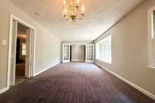 1525 Trevino Dr, Fayetteville, NC 28303 - Photo 4