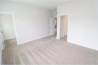 1015 Gemstone Way, Durham, NC 27703 - Photo 34