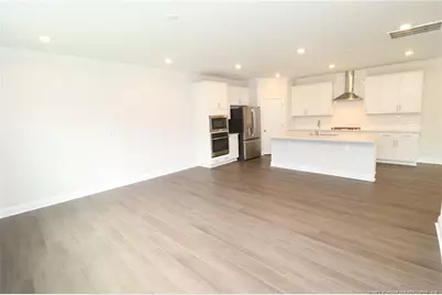 1015 Gemstone Way, Durham, NC 27703 - Photo 14