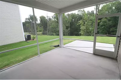 1015 Gemstone Way, Durham, NC 27703 - Photo 38