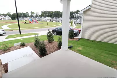 1015 Gemstone Way, Durham, NC 27703 - Photo 2