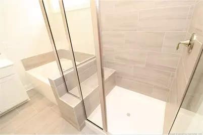 1015 Gemstone Way, Durham, NC 27703 - Photo 28