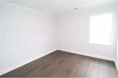 1015 Gemstone Way, Durham, NC 27703 - Photo 18
