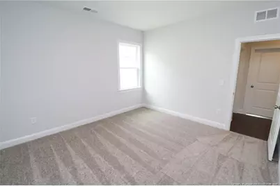 1015 Gemstone Way, Durham, NC 27703 - Photo 32