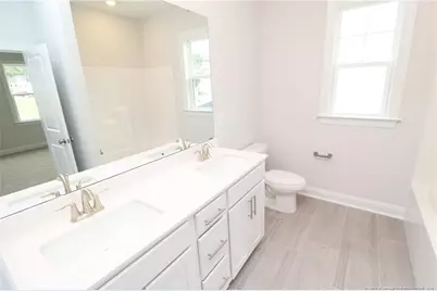 1015 Gemstone Way, Durham, NC 27703 - Photo 36