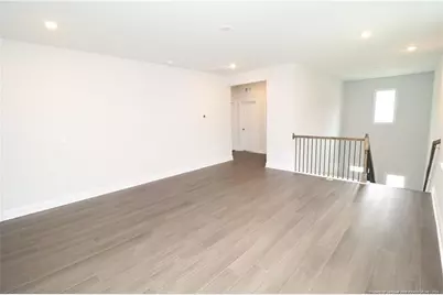 1015 Gemstone Way, Durham, NC 27703 - Photo 22
