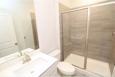 1015 Gemstone Way, Durham, NC 27703 - Photo 20