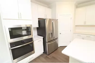 1015 Gemstone Way, Durham, NC 27703 - Photo 10