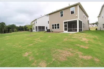 1015 Gemstone Way, Durham, NC 27703 - Photo 40