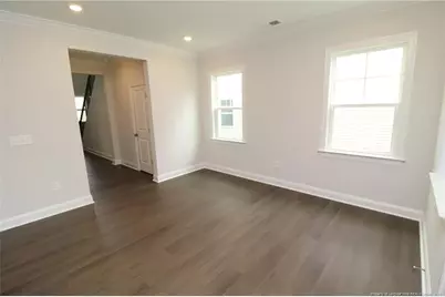 1015 Gemstone Way, Durham, NC 27703 - Photo 16
