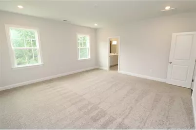 1015 Gemstone Way, Durham, NC 27703 - Photo 24