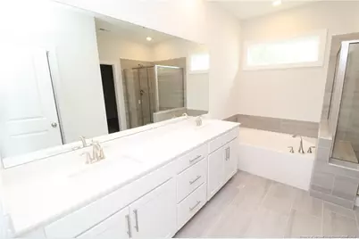 1015 Gemstone Way, Durham, NC 27703 - Photo 26