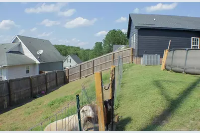 512 Ashdown Place, Fayetteville, NC 28311 - Photo 40