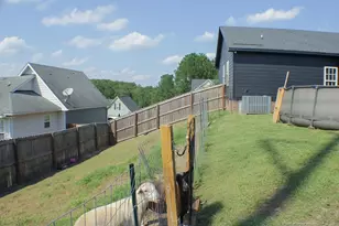512 Ashdown Pl, Fayetteville, NC 28311 - Photo 40