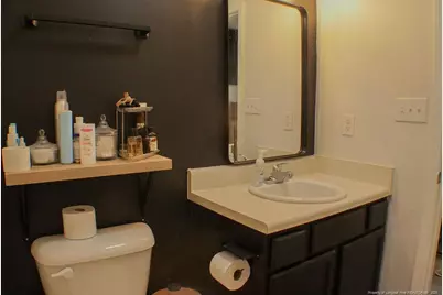 512 Ashdown Place, Fayetteville, NC 28311 - Photo 20
