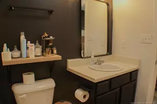 512 Ashdown Pl, Fayetteville, NC 28311 - Photo 20