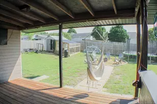 512 Ashdown Pl, Fayetteville, NC 28311 - Photo 34