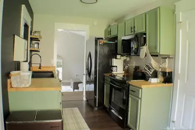 512 Ashdown Place, Fayetteville, NC 28311 - Photo 12