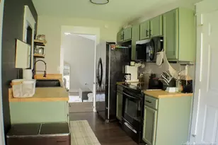 512 Ashdown Pl, Fayetteville, NC 28311 - Photo 12
