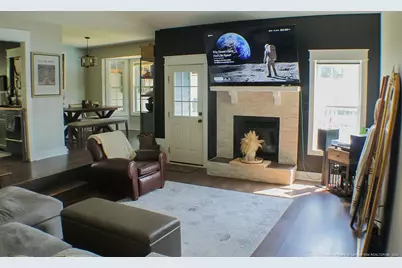 512 Ashdown Place, Fayetteville, NC 28311 - Photo 6