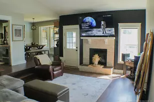 512 Ashdown Pl, Fayetteville, NC 28311 - Photo 6