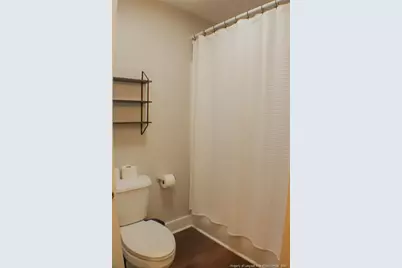 512 Ashdown Place, Fayetteville, NC 28311 - Photo 14
