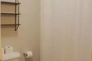 512 Ashdown Pl, Fayetteville, NC 28311 - Photo 14