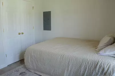 512 Ashdown Place, Fayetteville, NC 28311 - Photo 22