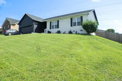 512 Ashdown Place, Fayetteville, NC 28311 - Photo 44