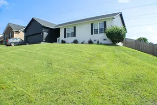 512 Ashdown Pl, Fayetteville, NC 28311 - Photo 44