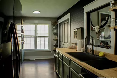 512 Ashdown Place, Fayetteville, NC 28311 - Photo 26
