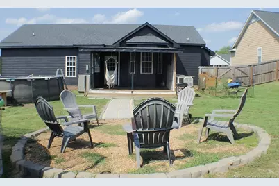 512 Ashdown Place, Fayetteville, NC 28311 - Photo 36
