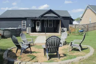 512 Ashdown Pl, Fayetteville, NC 28311 - Photo 36