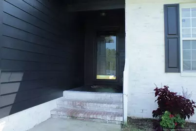 512 Ashdown Place, Fayetteville, NC 28311 - Photo 2
