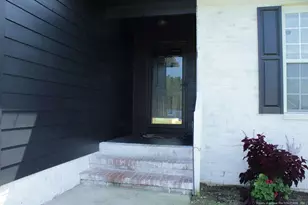 512 Ashdown Pl, Fayetteville, NC 28311 - Photo 2