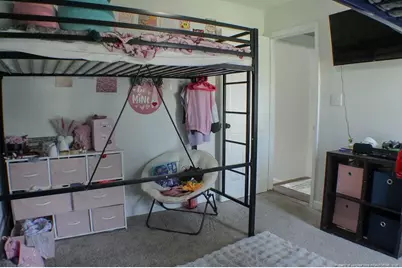 512 Ashdown Place, Fayetteville, NC 28311 - Photo 24