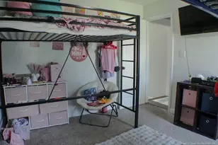 512 Ashdown Pl, Fayetteville, NC 28311 - Photo 24