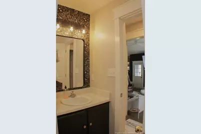 512 Ashdown Place, Fayetteville, NC 28311 - Photo 16