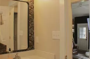 512 Ashdown Pl, Fayetteville, NC 28311 - Photo 16