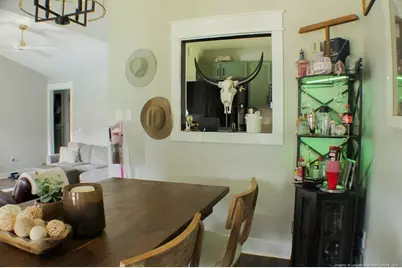 512 Ashdown Place, Fayetteville, NC 28311 - Photo 8