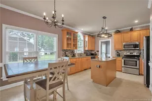 5437 Labrador Dr, Hope Mills, NC 28348 - Photo 12