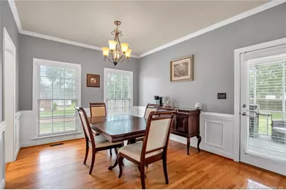 5437 Labrador Drive, Hope Mills, NC 28348 - Photo 10