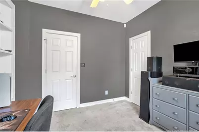5437 Labrador Drive, Hope Mills, NC 28348 - Photo 30