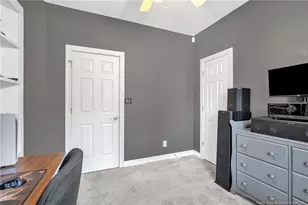 5437 Labrador Dr, Hope Mills, NC 28348 - Photo 30