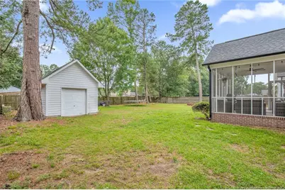 5437 Labrador Drive, Hope Mills, NC 28348 - Photo 38