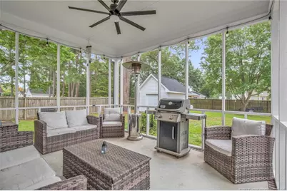 5437 Labrador Drive, Hope Mills, NC 28348 - Photo 32