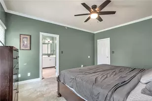 5437 Labrador Dr, Hope Mills, NC 28348 - Photo 20